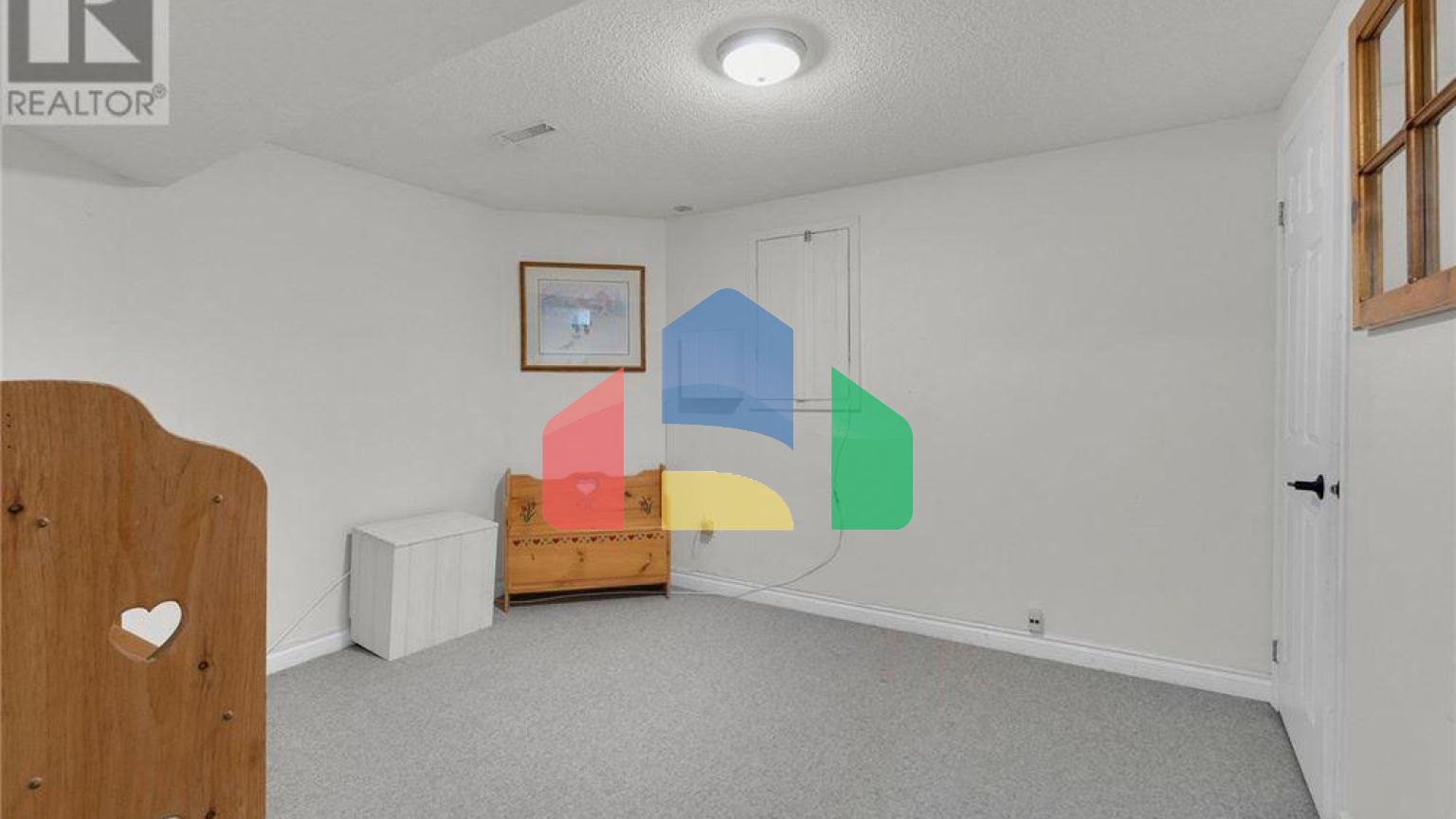 Residential - Single Family Home - Brampton, Canada - Canada