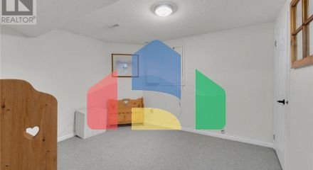 Residential - Single Family Home - Brampton, Canada - Canada