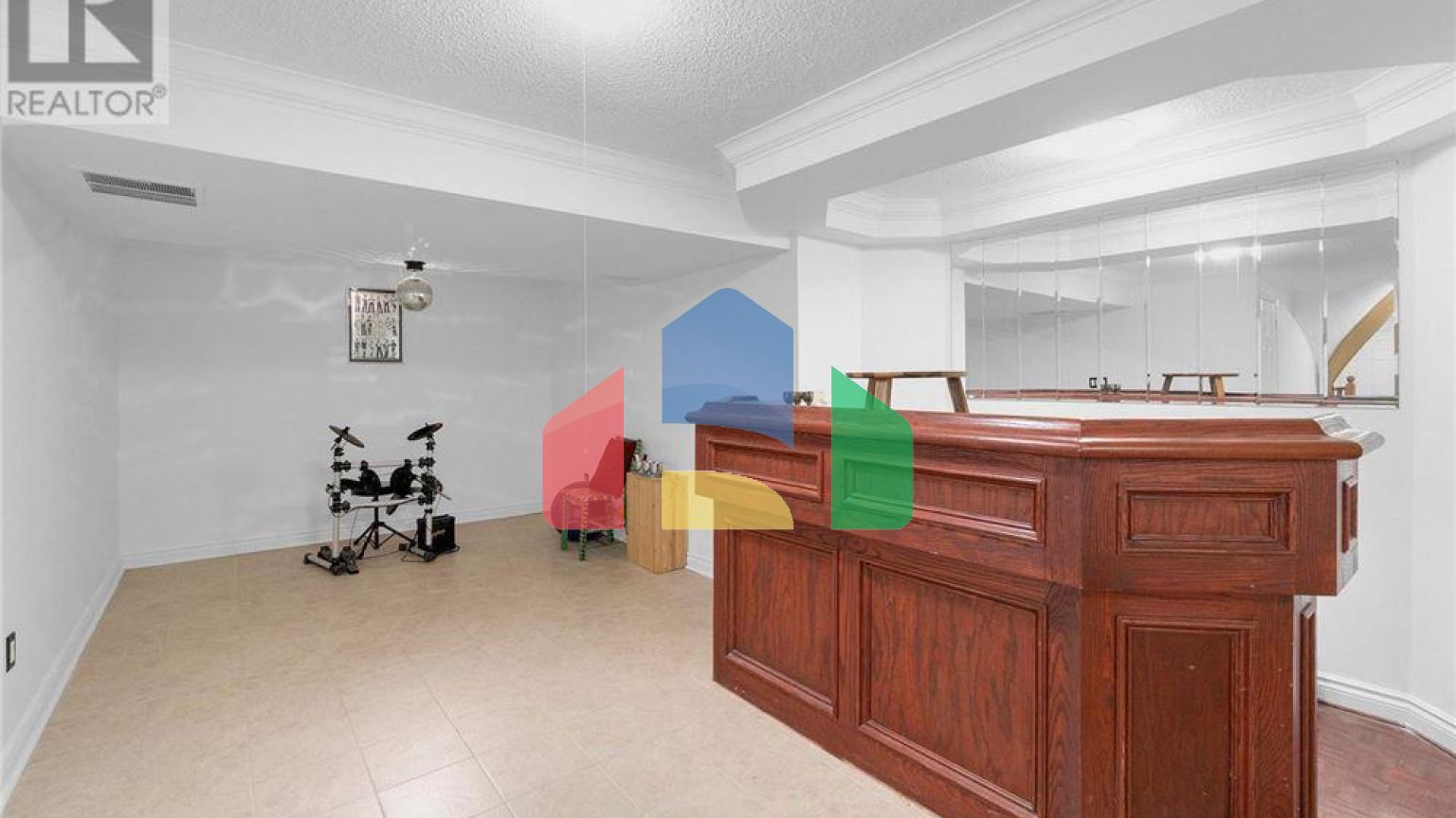 Residential - Single Family Home - Brampton, Canada - Canada