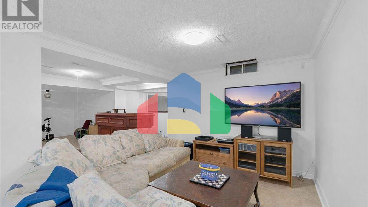 Residential - Single Family Home - Brampton, Canada - Canada