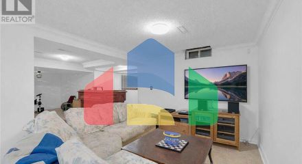 Residential - Single Family Home - Brampton, Canada - Canada