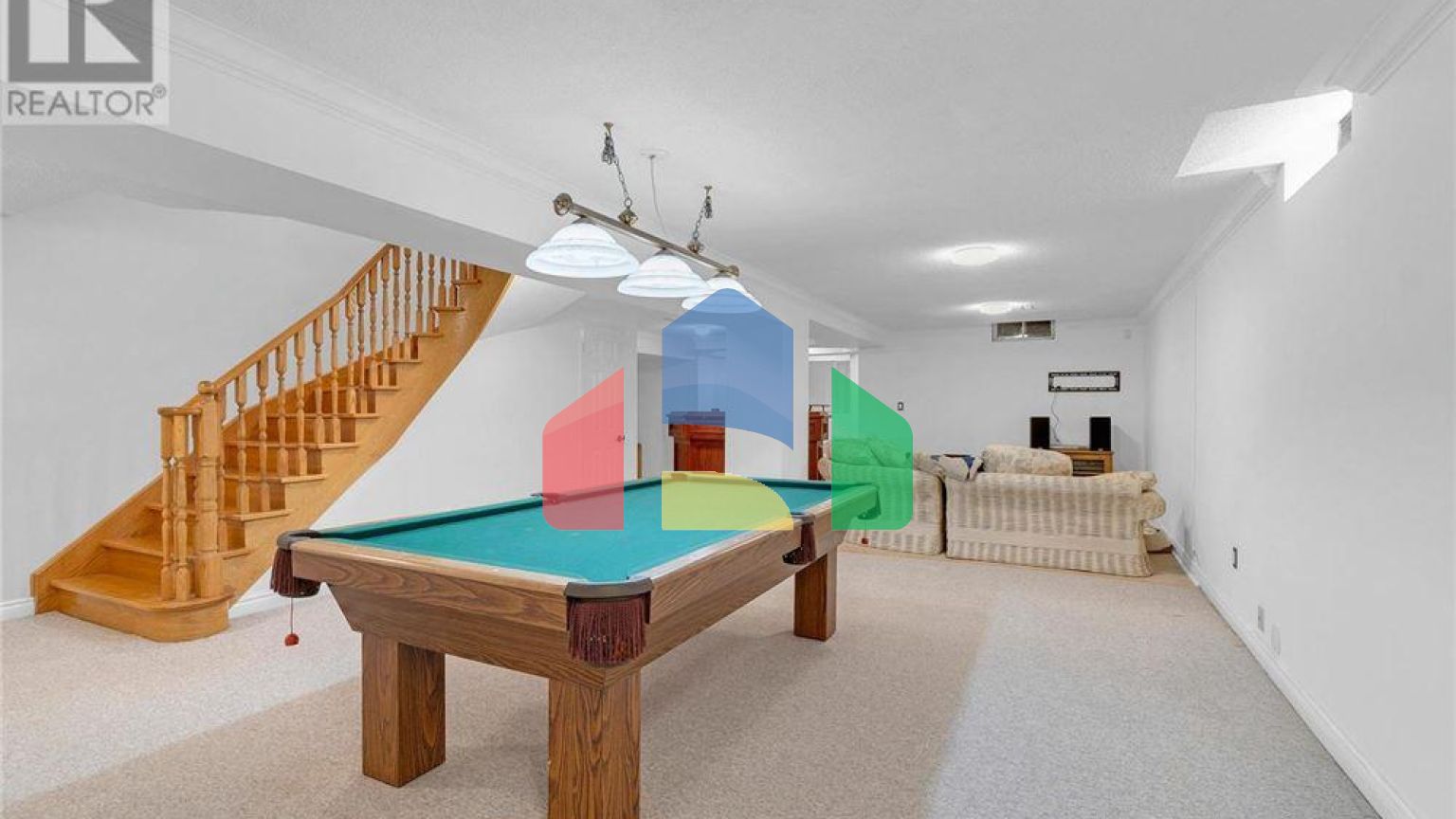 Residential - Single Family Home - Brampton, Canada - Canada