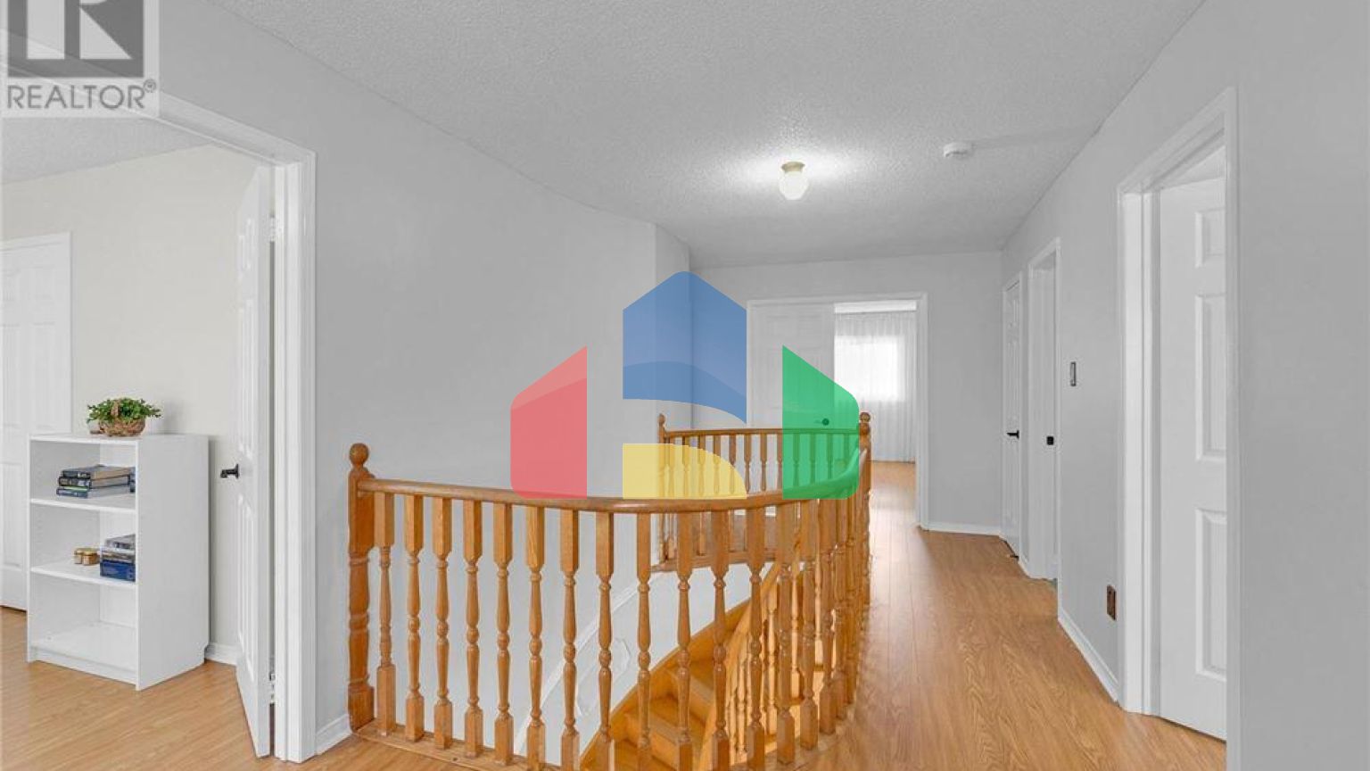 Residential - Single Family Home - Brampton, Canada - Canada