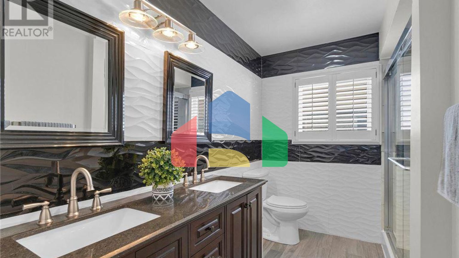 Residential - Single Family Home - Brampton, Canada - Canada