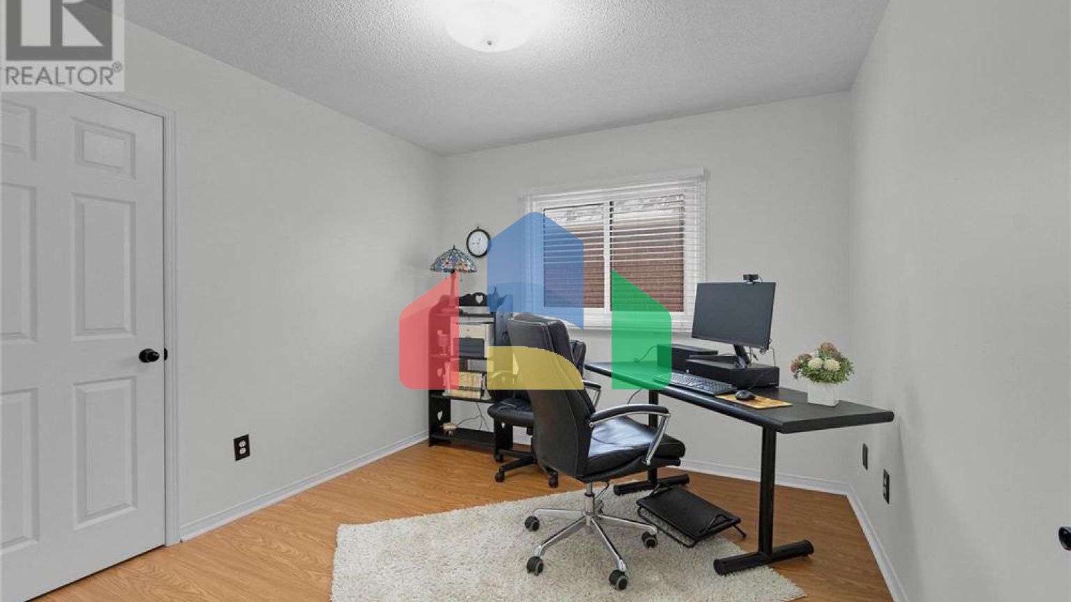 Residential - Single Family Home - Brampton, Canada - Canada