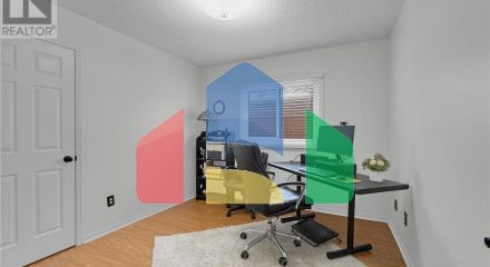 Residential - Single Family Home - Brampton, Canada - Canada