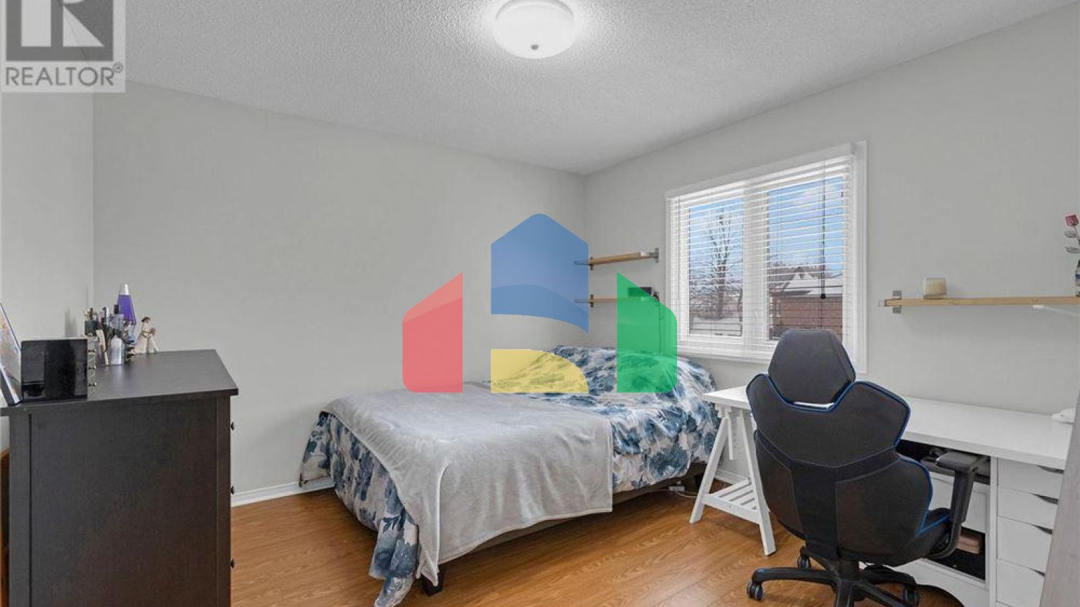 Residential - Single Family Home - Brampton, Canada - Canada