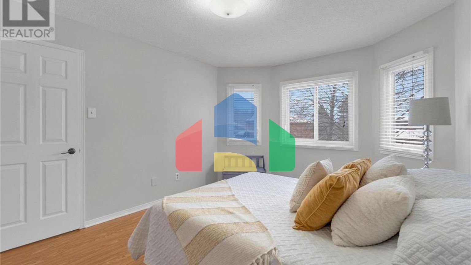 Residential - Single Family Home - Brampton, Canada - Canada