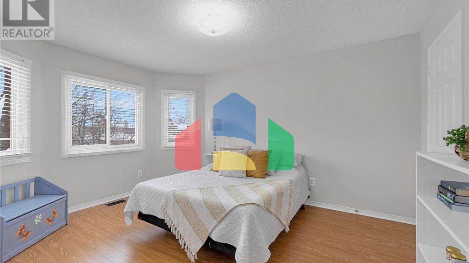 Residential - Single Family Home - Brampton, Canada - Canada