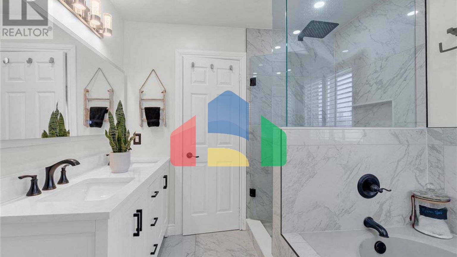 Residential - Single Family Home - Brampton, Canada - Canada