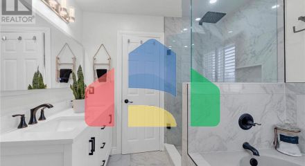 Residential - Single Family Home - Brampton, Canada - Canada