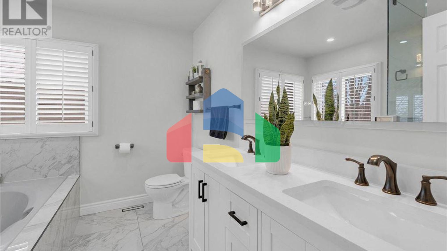 Residential - Single Family Home - Brampton, Canada - Canada