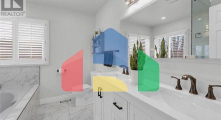 Residential - Single Family Home - Brampton, Canada - Canada