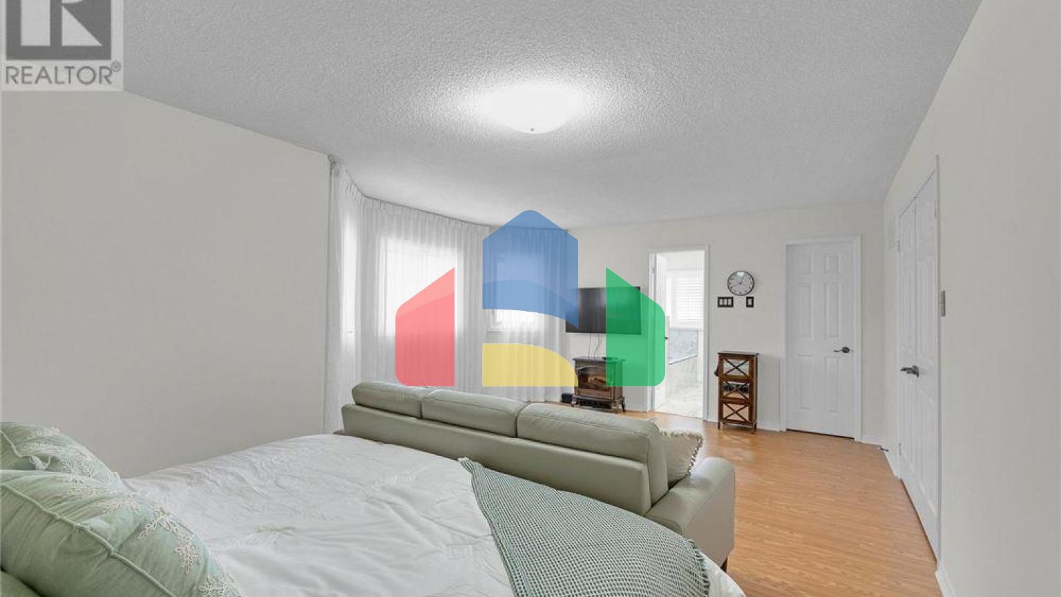 Residential - Single Family Home - Brampton, Canada - Canada