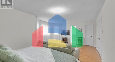 Residential - Single Family Home - Brampton, Canada - Canada