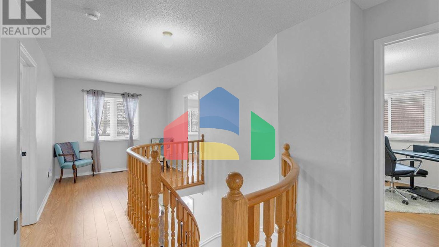 Residential - Single Family Home - Brampton, Canada - Canada