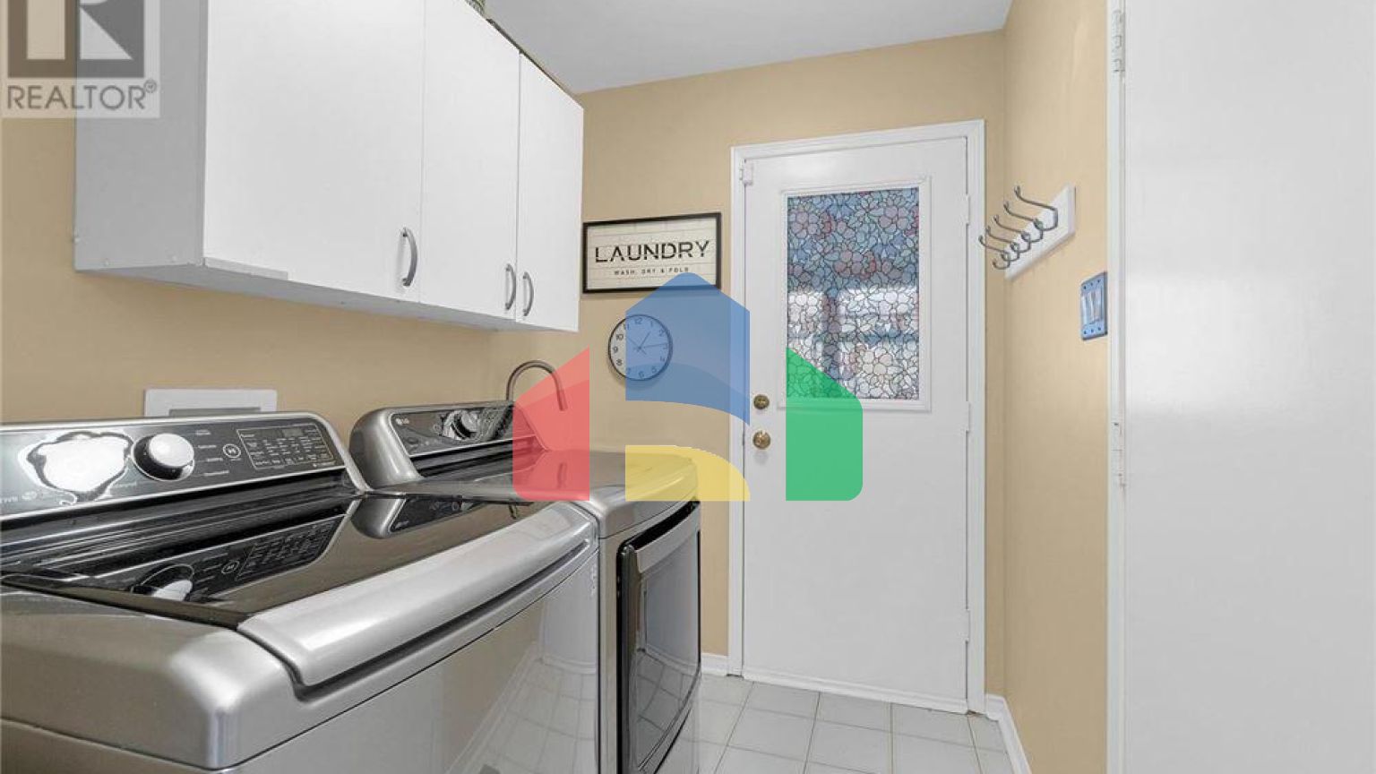 Residential - Single Family Home - Brampton, Canada - Canada