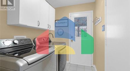 Residential - Single Family Home - Brampton, Canada - Canada