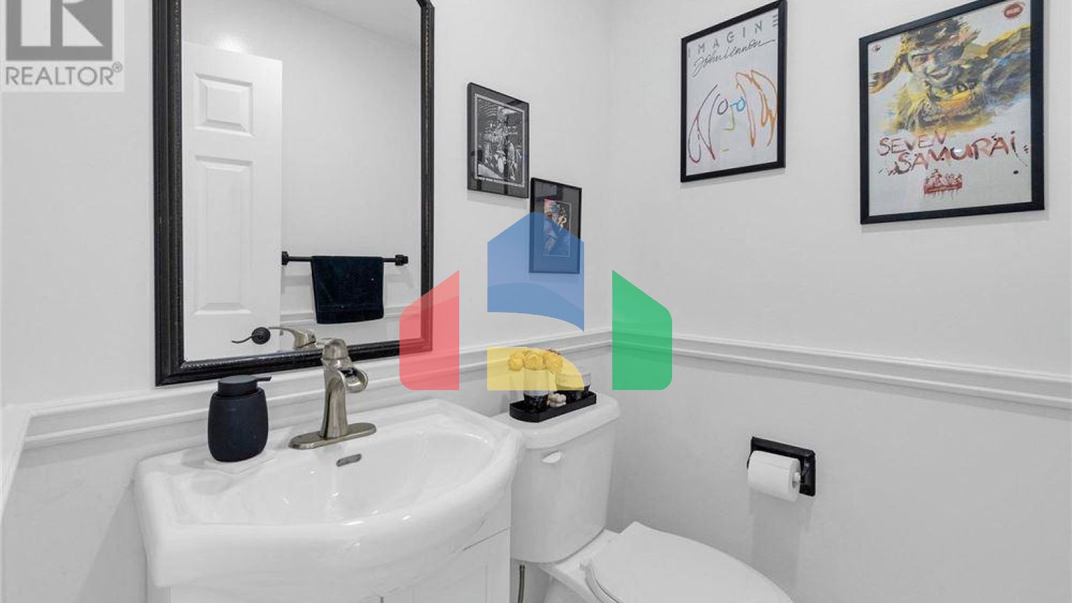 Residential - Single Family Home - Brampton, Canada - Canada