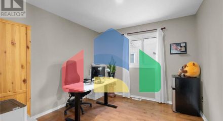 Residential - Single Family Home - Brampton, Canada - Canada