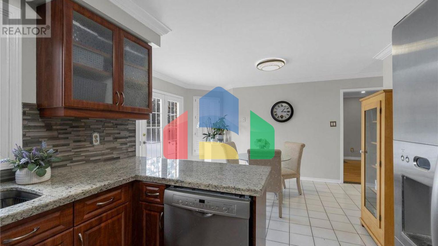 Residential - Single Family Home - Brampton, Canada - Canada