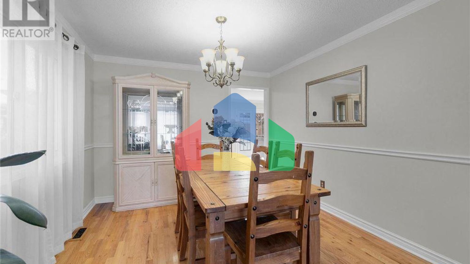 Residential - Single Family Home - Brampton, Canada - Canada