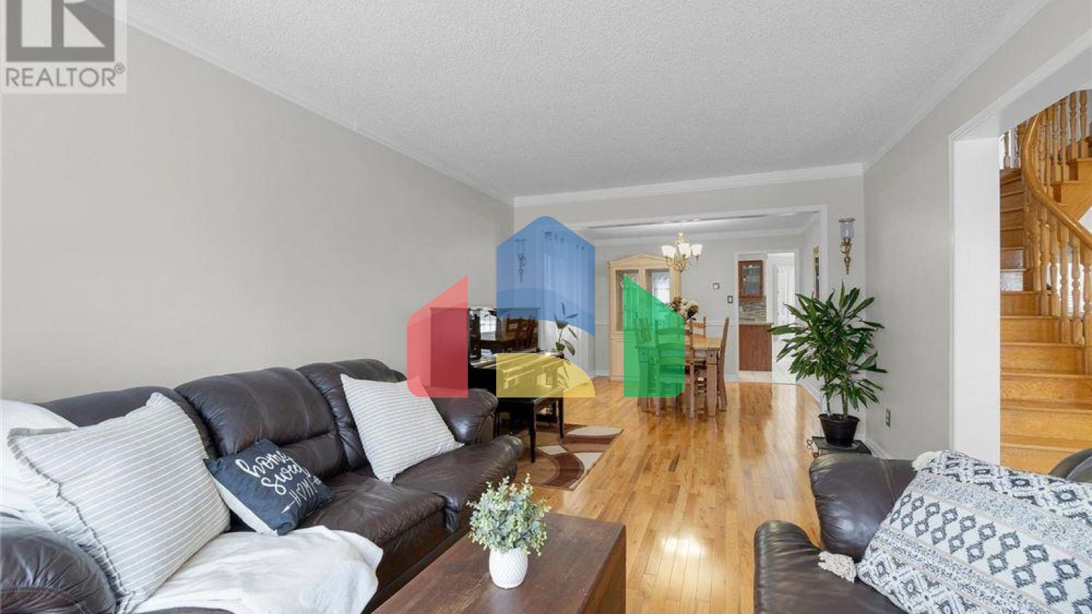 Residential - Single Family Home - Brampton, Canada - Canada