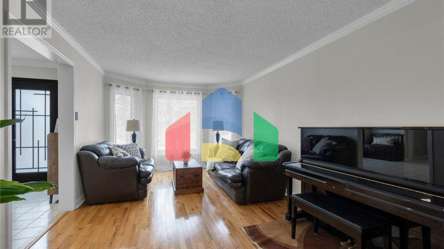 Residential - Single Family Home - Brampton, Canada - Canada