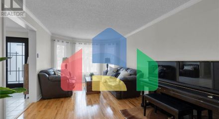 Residential - Single Family Home - Brampton, Canada - Canada