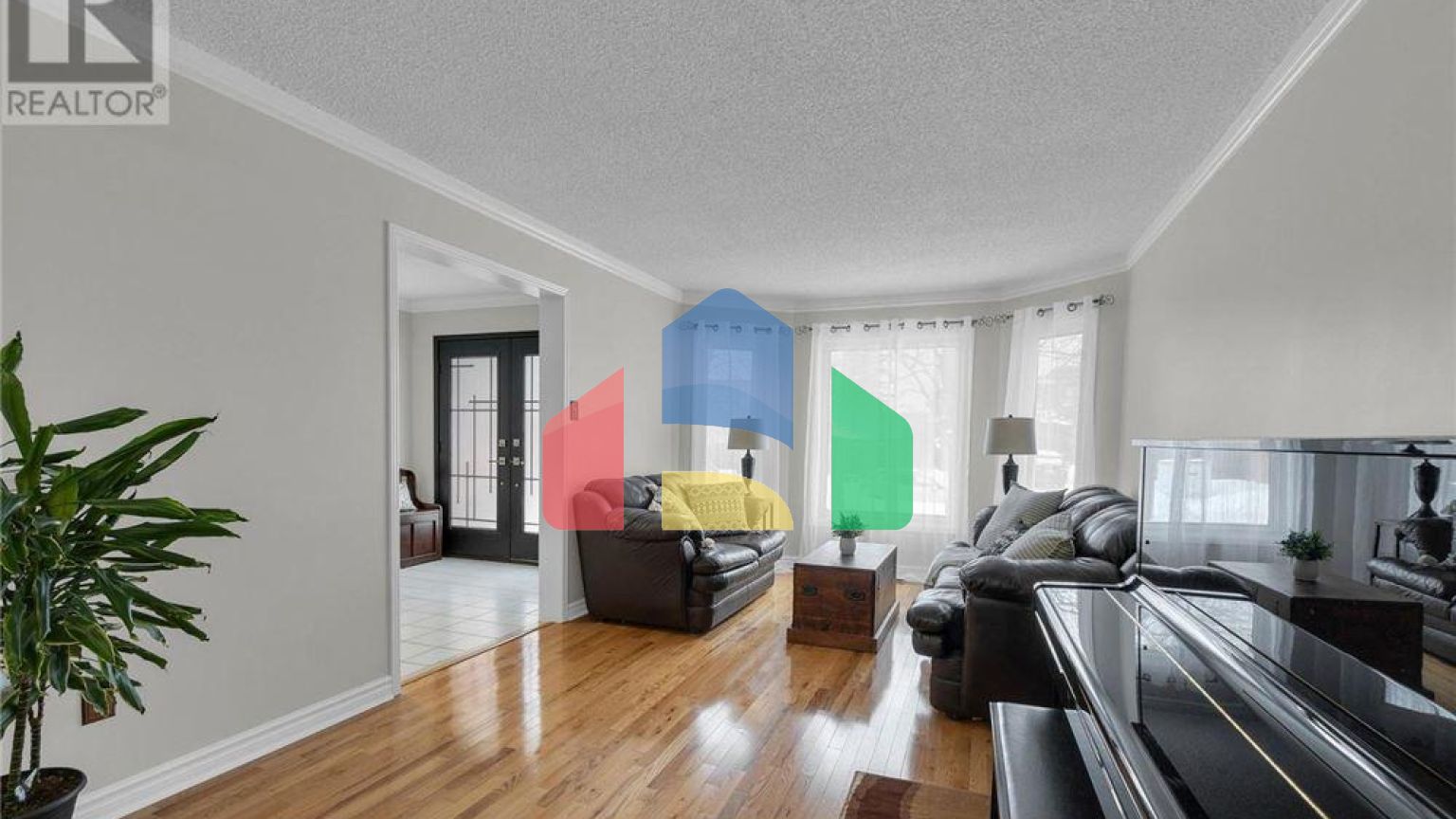 Residential - Single Family Home - Brampton, Canada - Canada