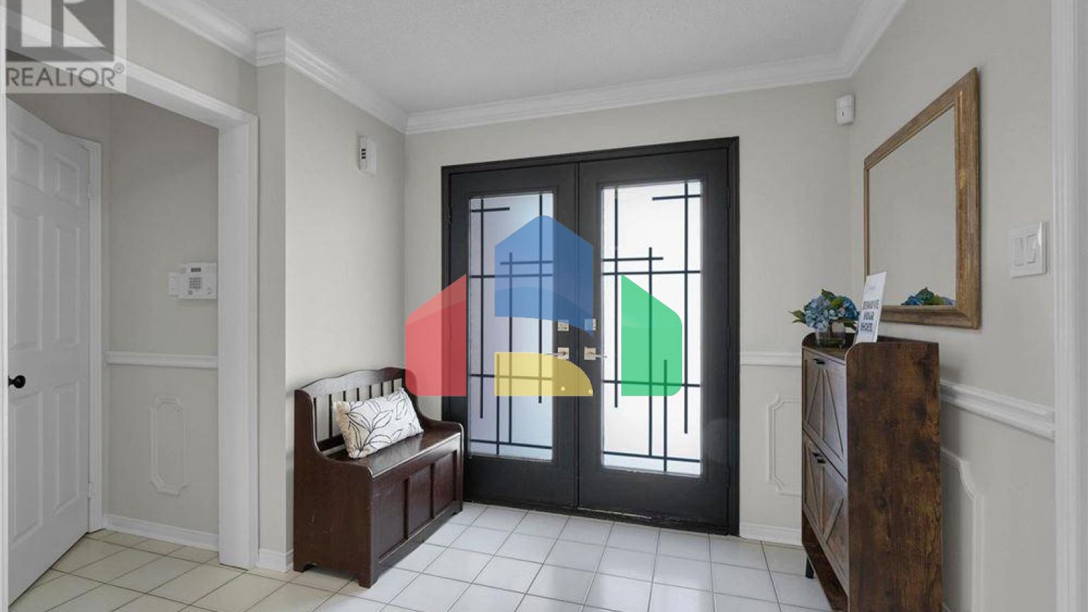 Residential - Single Family Home - Brampton, Canada - Canada