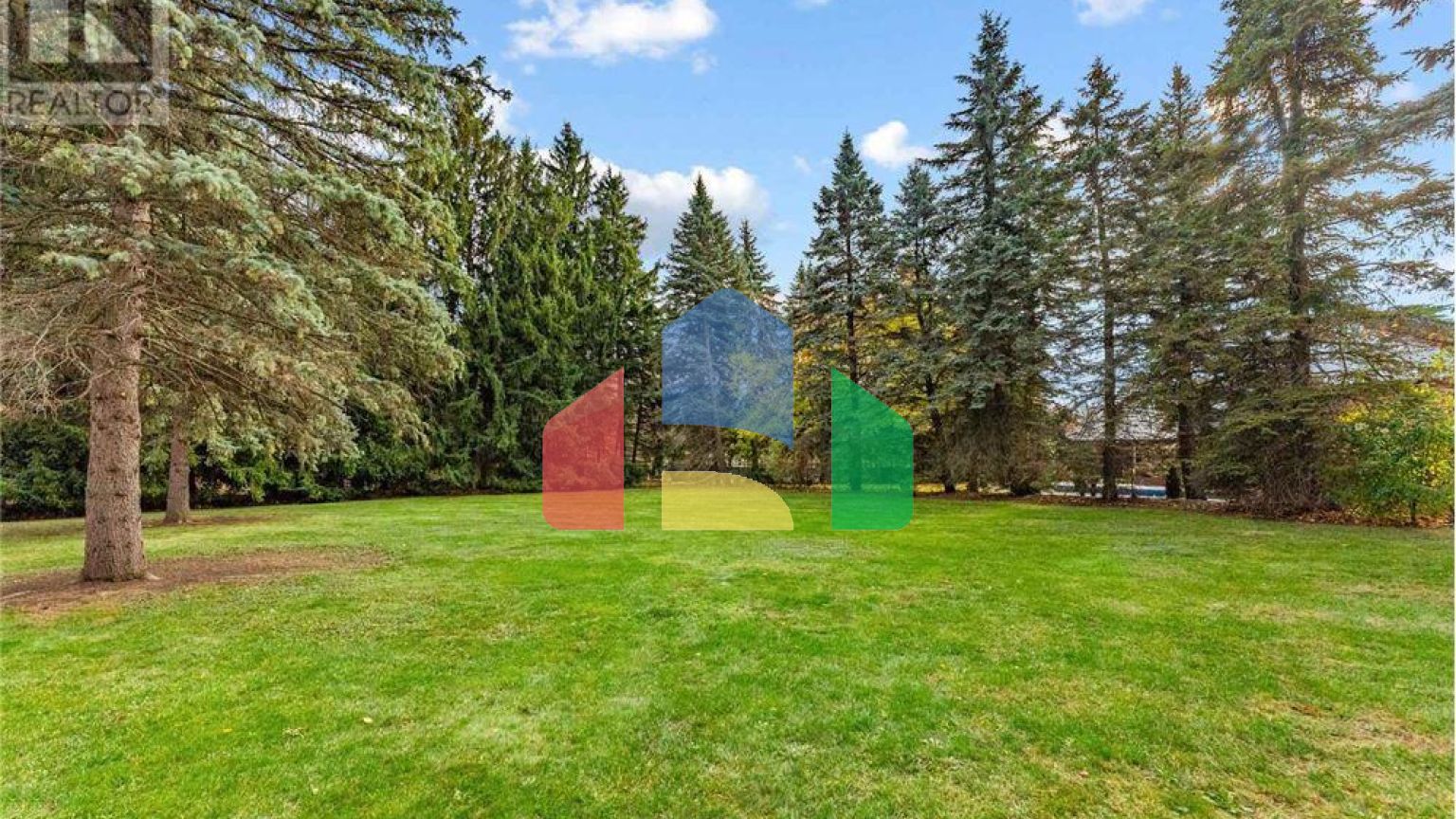 Residential - Single Family Home - Brampton, Canada - Canada