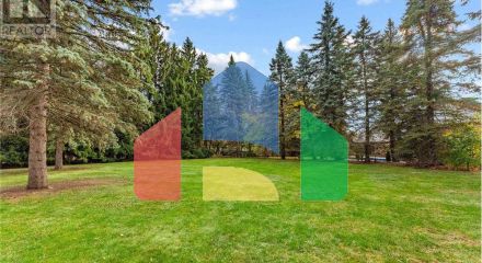 Residential - Single Family Home - Brampton, Canada - Canada