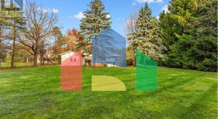 Residential - Single Family Home - Brampton, Canada - Canada