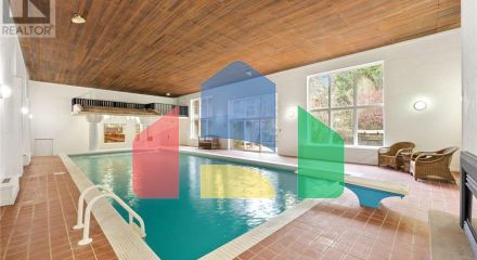 Residential - Single Family Home - Brampton, Canada - Canada