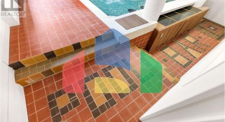 Residential - Single Family Home - Brampton, Canada - Canada