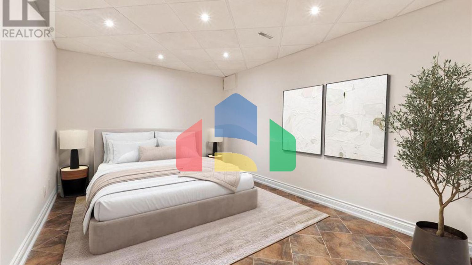 Residential - Single Family Home - Brampton, Canada - Canada