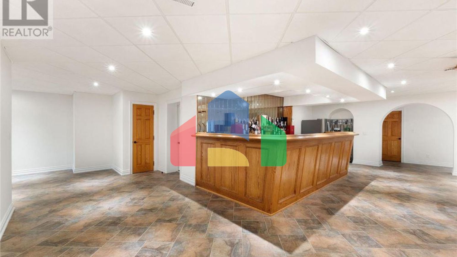 Residential - Single Family Home - Brampton, Canada - Canada