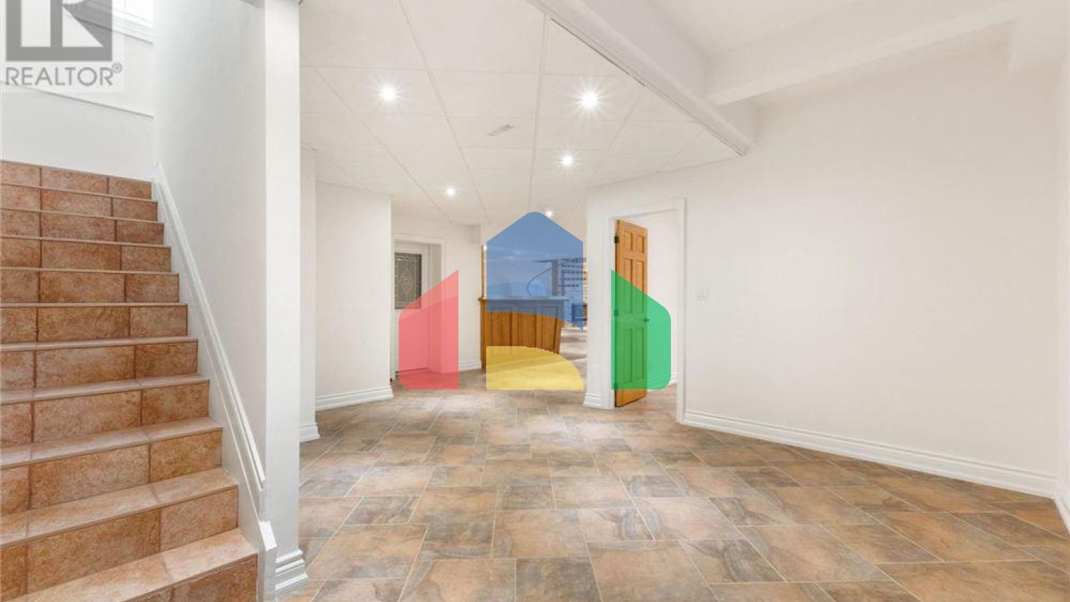 Residential - Single Family Home - Brampton, Canada - Canada