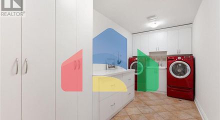 Residential - Single Family Home - Brampton, Canada - Canada