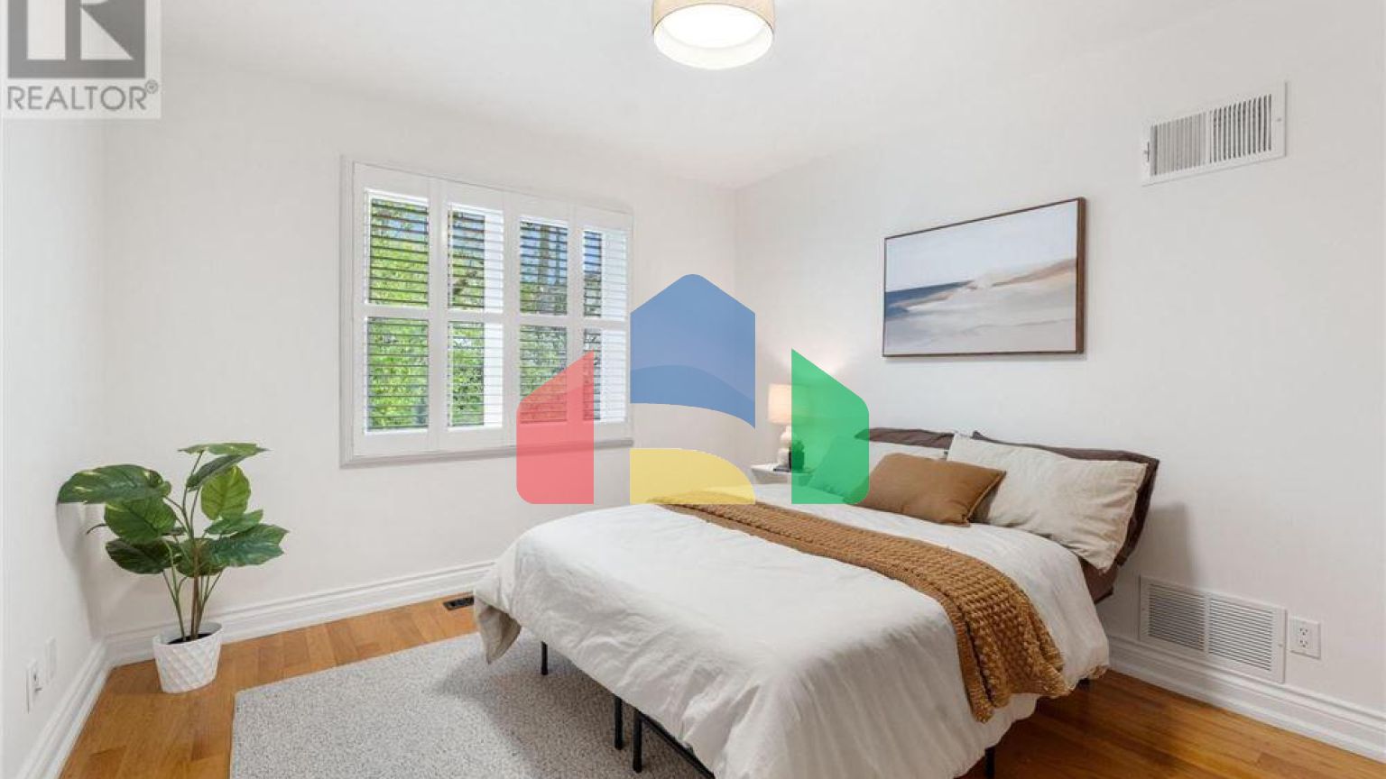 Residential - Single Family Home - Brampton, Canada - Canada