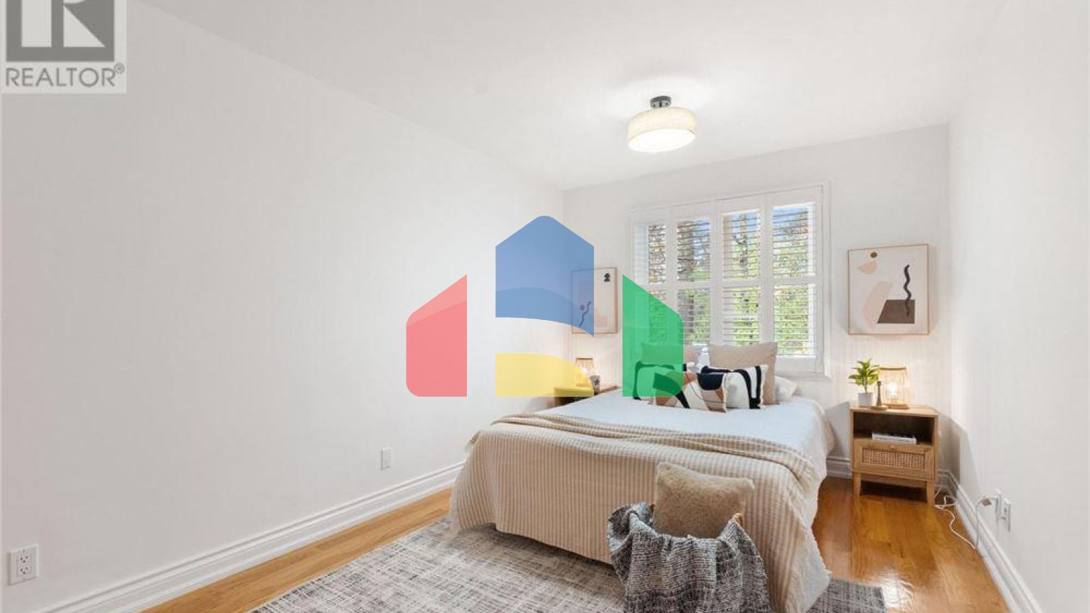 Residential - Single Family Home - Brampton, Canada - Canada