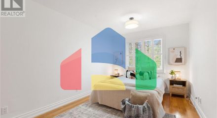 Residential - Single Family Home - Brampton, Canada - Canada