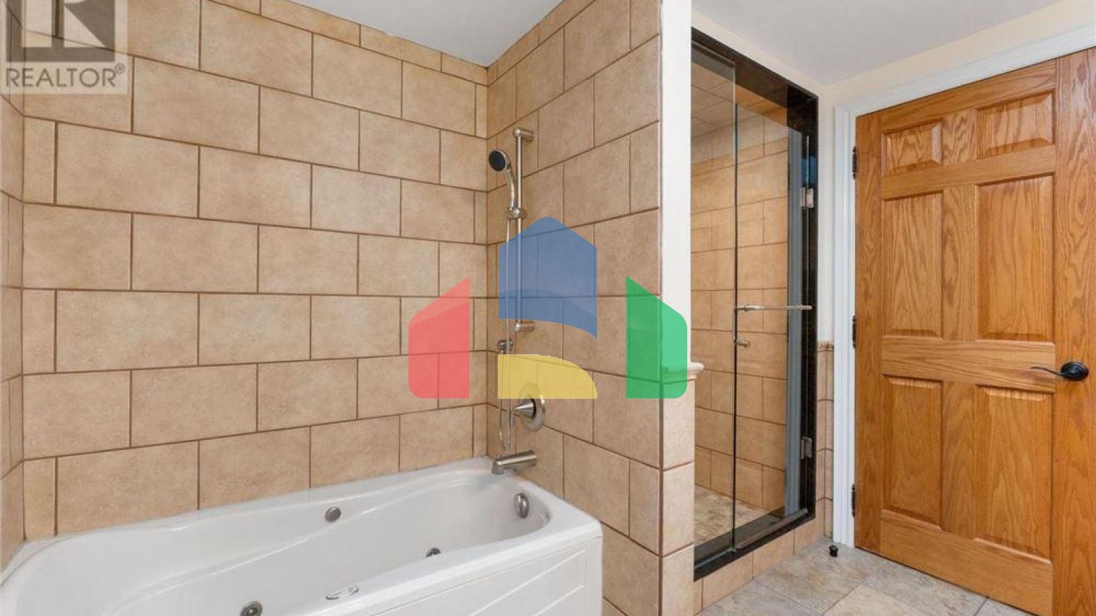 Residential - Single Family Home - Brampton, Canada - Canada