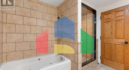 Residential - Single Family Home - Brampton, Canada - Canada