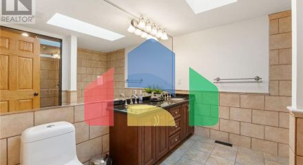 Residential - Single Family Home - Brampton, Canada - Canada