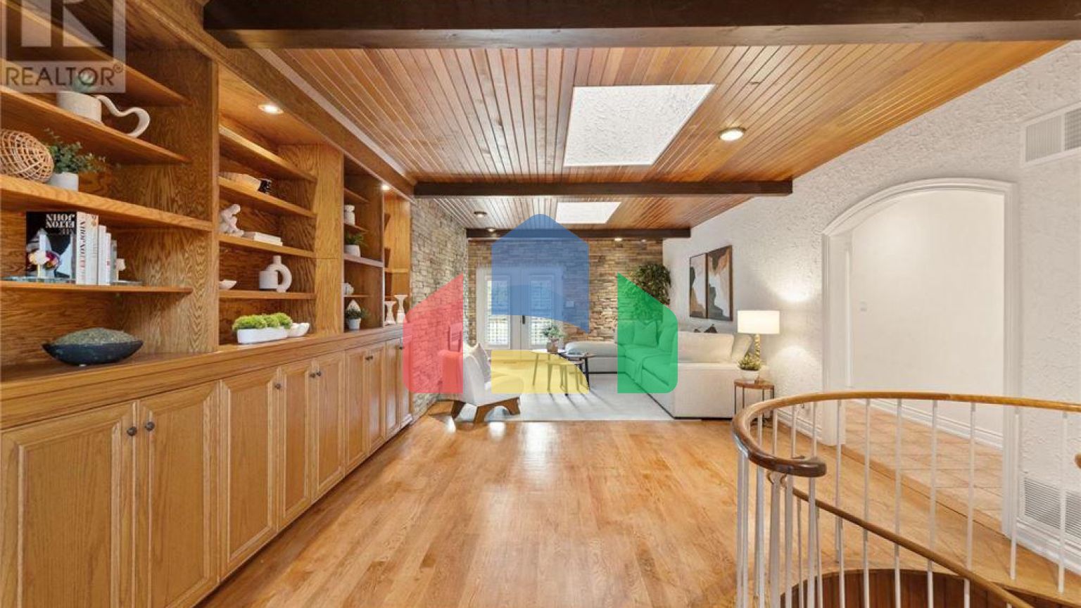 Residential - Single Family Home - Brampton, Canada - Canada