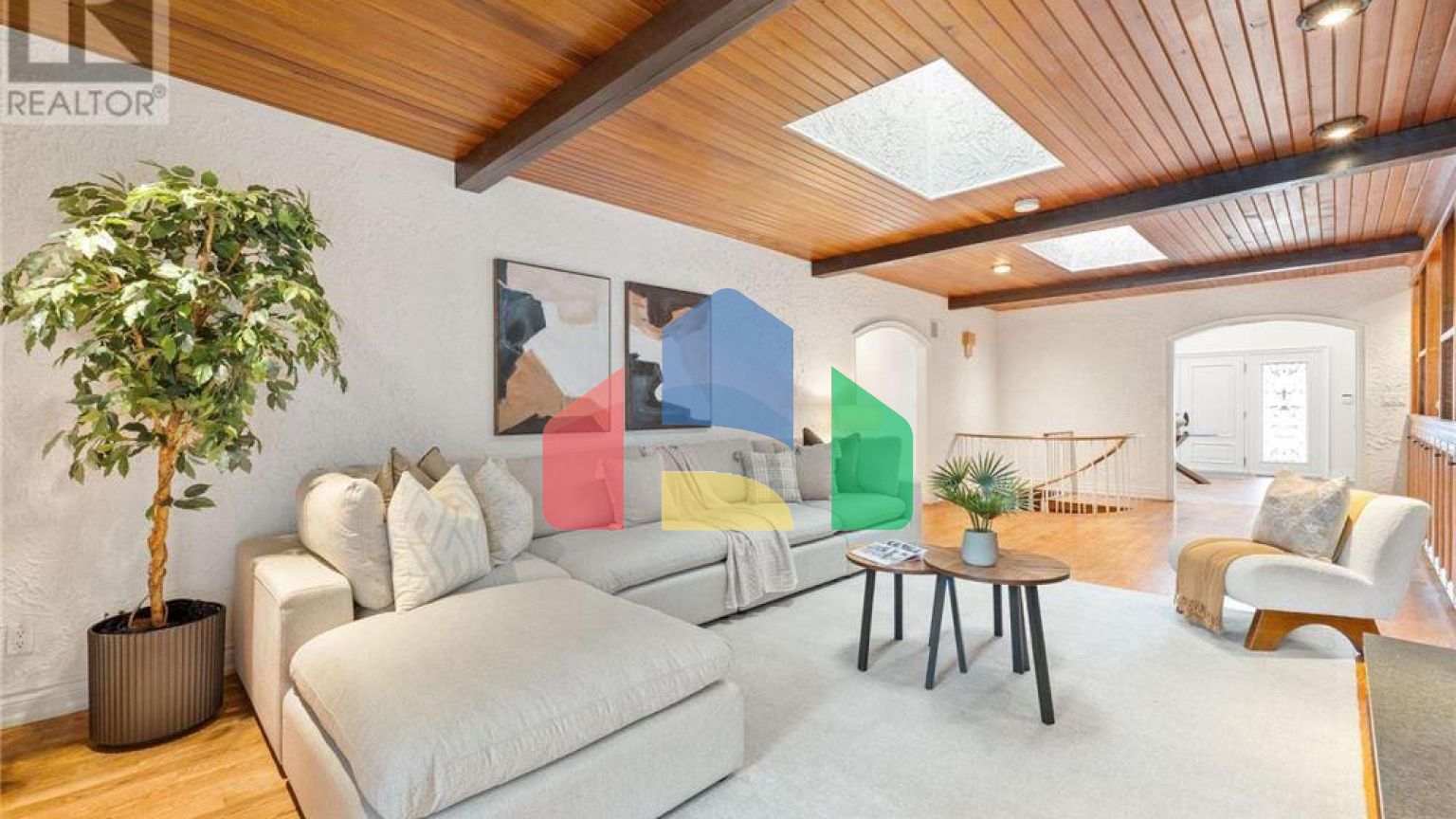 Residential - Single Family Home - Brampton, Canada - Canada