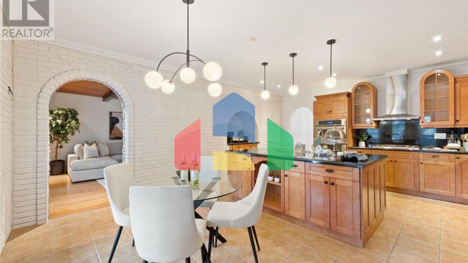 Residential - Single Family Home - Brampton, Canada - Canada