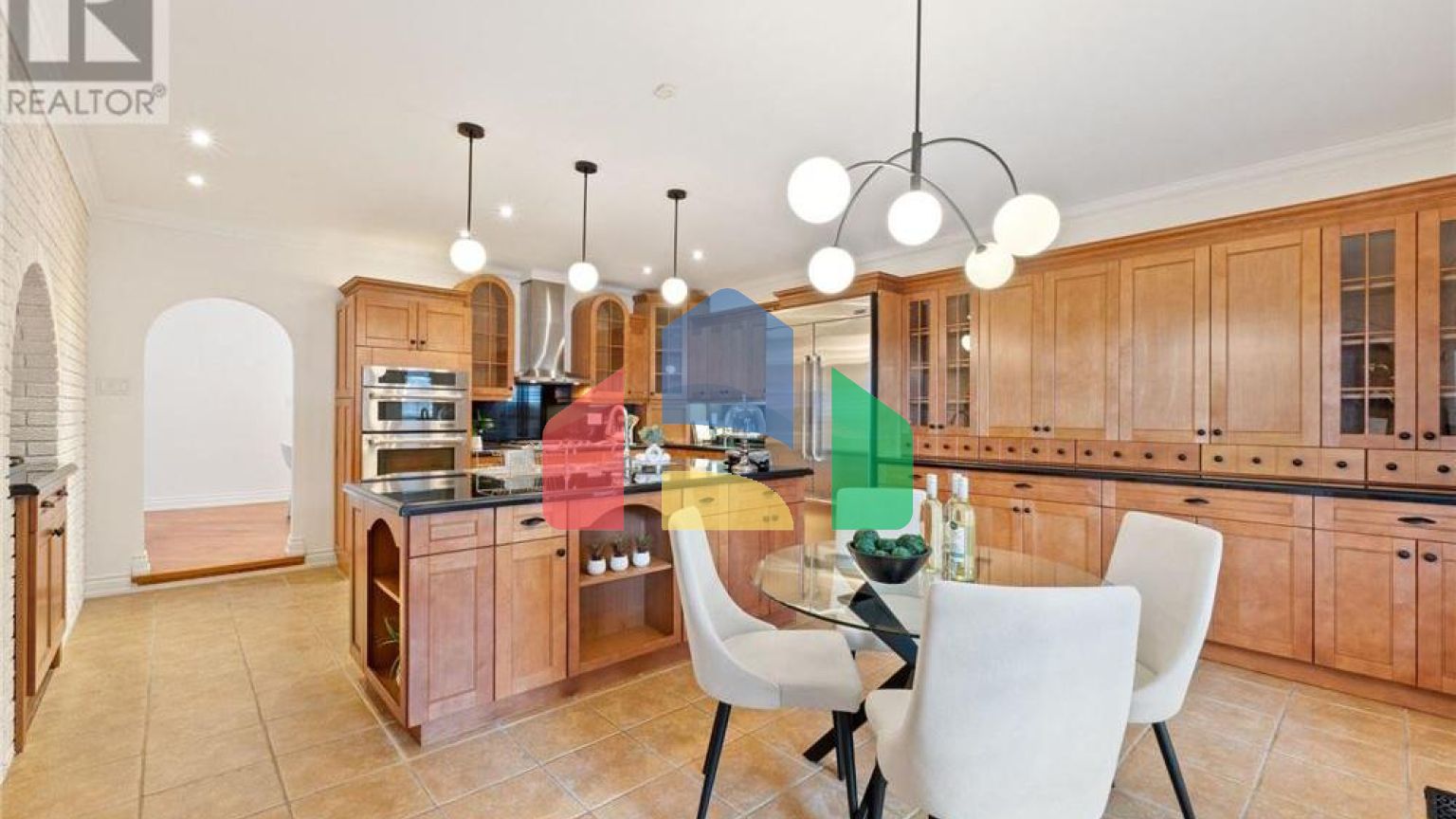 Residential - Single Family Home - Brampton, Canada - Canada